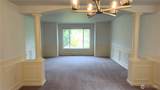 11804 49th Street - Photo 11