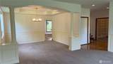 11804 49th Street - Photo 12