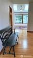 11804 49th Street - Photo 13