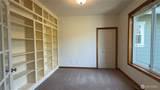 11804 49th Street - Photo 14