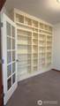 11804 49th Street - Photo 15