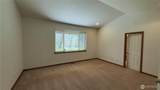 11804 49th Street - Photo 16