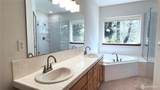 11804 49th Street - Photo 17