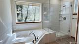 11804 49th Street - Photo 18