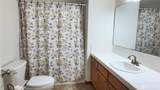11804 49th Street - Photo 19