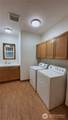 11804 49th Street - Photo 20