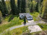11804 49th Street - Photo 3