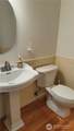 11804 49th Street - Photo 21