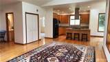 11804 49th Street - Photo 22