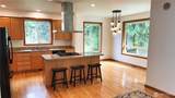 11804 49th Street - Photo 23
