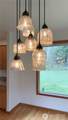 11804 49th Street - Photo 24