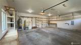 11804 49th Street - Photo 25