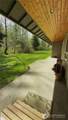 11804 49th Street - Photo 26