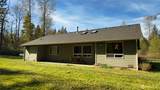 11804 49th Street - Photo 27