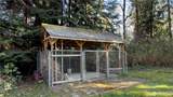 11804 49th Street - Photo 28
