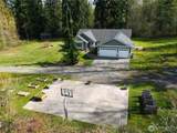 11804 49th Street - Photo 29