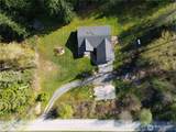 11804 49th Street - Photo 30