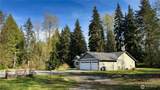 11804 49th Street - Photo 4
