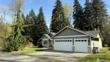 11804 49th Street - Photo 31