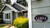 11804 49th Street - Photo 32