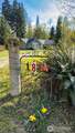 11804 49th Street - Photo 33