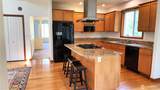 11804 49th Street - Photo 5