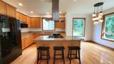 11804 49th Street - Photo 6