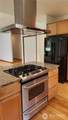 11804 49th Street - Photo 7