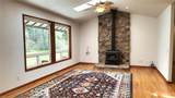 11804 49th Street - Photo 8