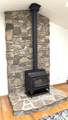 11804 49th Street - Photo 9