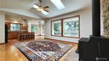 11804 49th Street - Photo 10