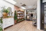 131 Woodin Avenue - Photo 22