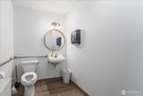131 Woodin Avenue - Photo 31