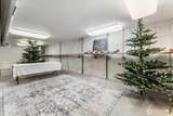 131 Woodin Avenue - Photo 33