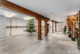 131 Woodin Avenue - Photo 36