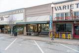 131 Woodin Avenue - Photo 3