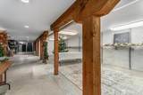 131 Woodin Avenue - Photo 32