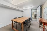 131 Woodin Avenue - Photo 37
