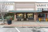 131 Woodin Avenue - Photo 39
