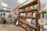 131 Woodin Avenue - Photo 9