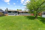 2419 307th Street - Photo 33