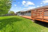 2419 307th Street - Photo 34