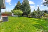 2419 307th Street - Photo 35