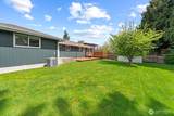 2419 307th Street - Photo 36