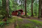 59631 Silver Creek Way - Photo 1