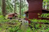 59631 Silver Creek Way - Photo 11