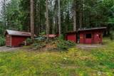 59631 Silver Creek Way - Photo 12