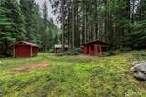 59631 Silver Creek Way - Photo 13