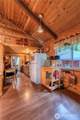59631 Silver Creek Way - Photo 15