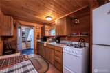 59631 Silver Creek Way - Photo 16